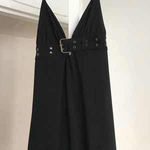 women’s dress
